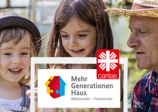 Gesprächsoase