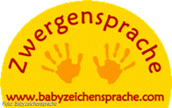 Babyzeichensprache Online Workshop