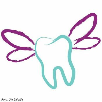 Die ZahnVe: Gesunde Zähne von Anfang an