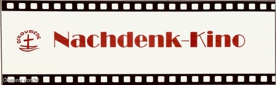 Nachdenk-Kino "Ballon"
