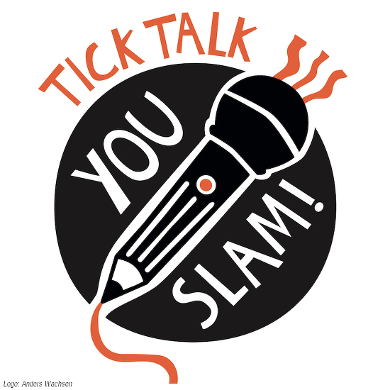 Tick Talk - You Slam